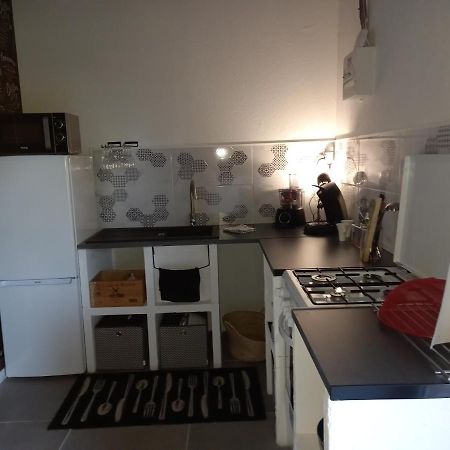 Les Eygletieres Bed and Breakfast Bourriot-Bergonce Εξωτερικό φωτογραφία