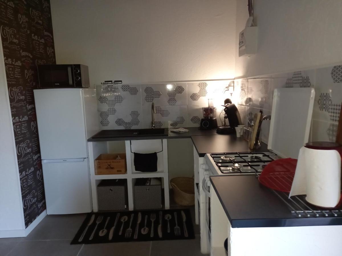 Les Eygletieres Bed and Breakfast Bourriot-Bergonce Εξωτερικό φωτογραφία